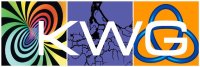 KWG logo