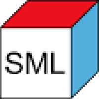 Quantum Software Consortium logo